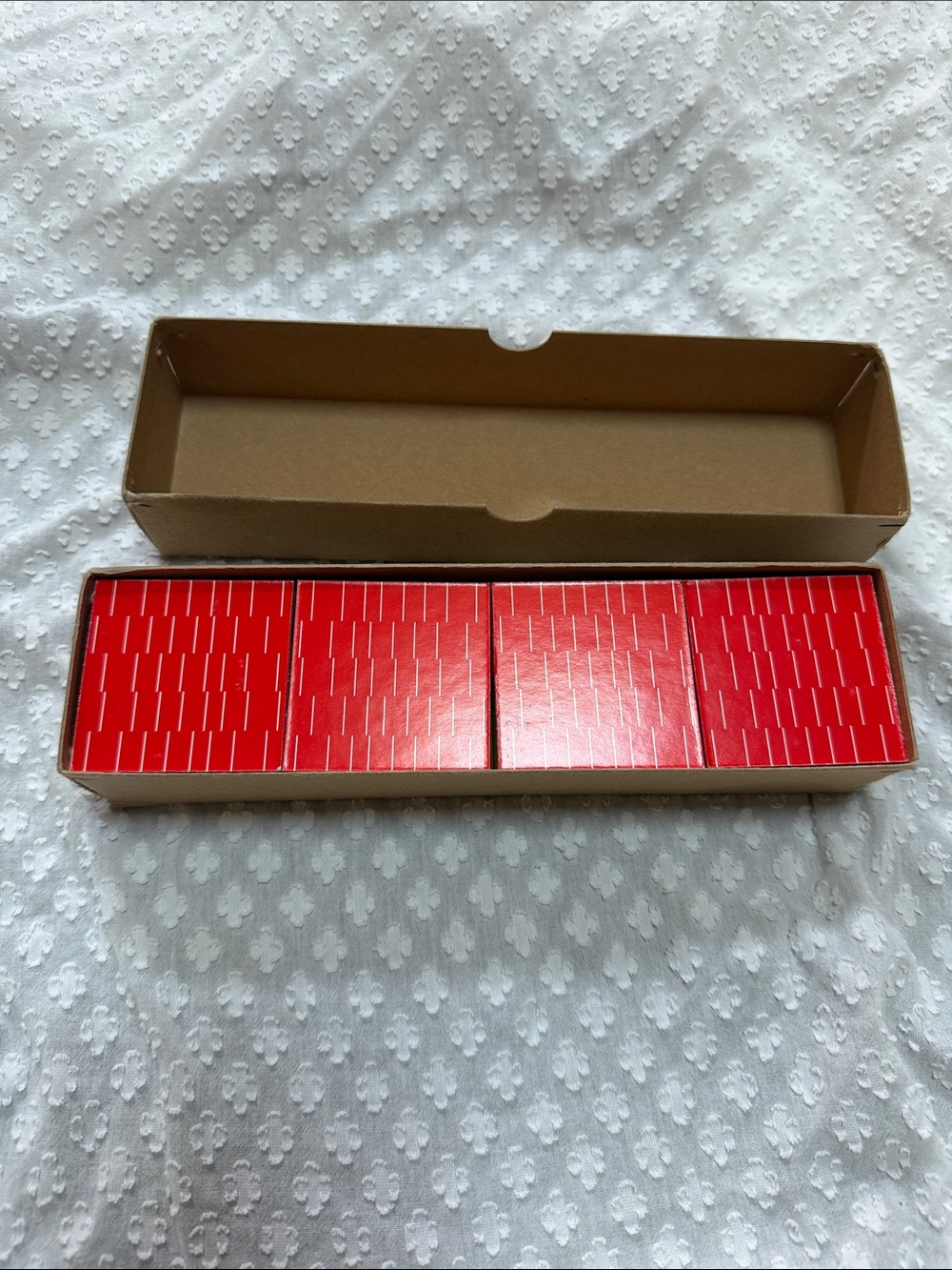 MAHARAM Memory Matching Game - Picture 4 of 5